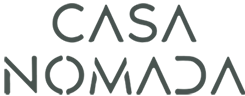 CASANOMADA