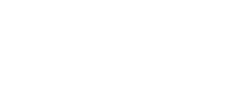 CASANOMADA